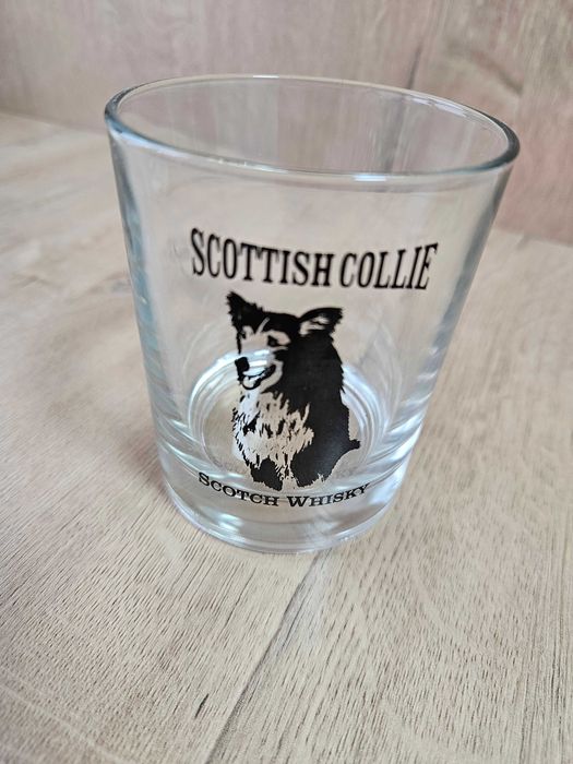 Бокалы для виски , коньяка , пива