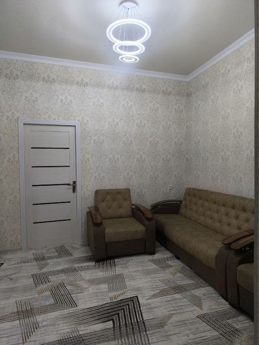 N5928 Yakkasaroy tumani Navroz restoran 2 sotix