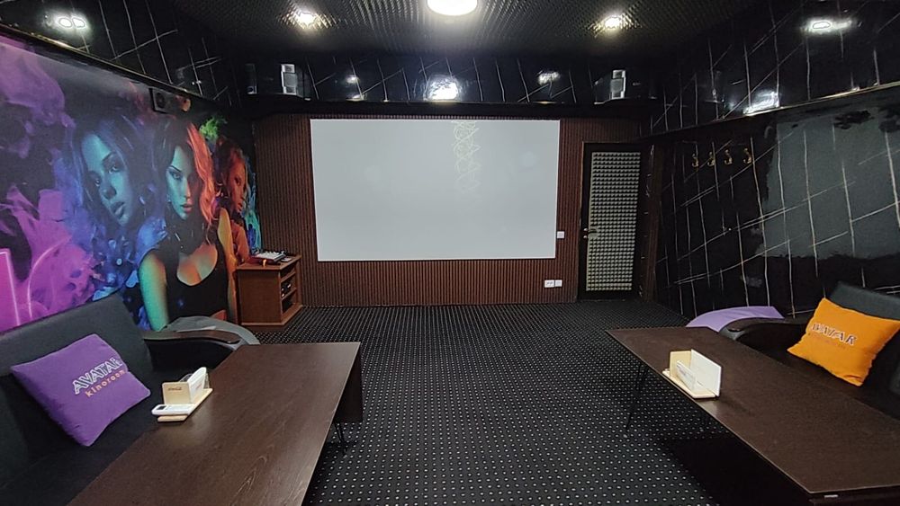 Сдам в аренду по часам