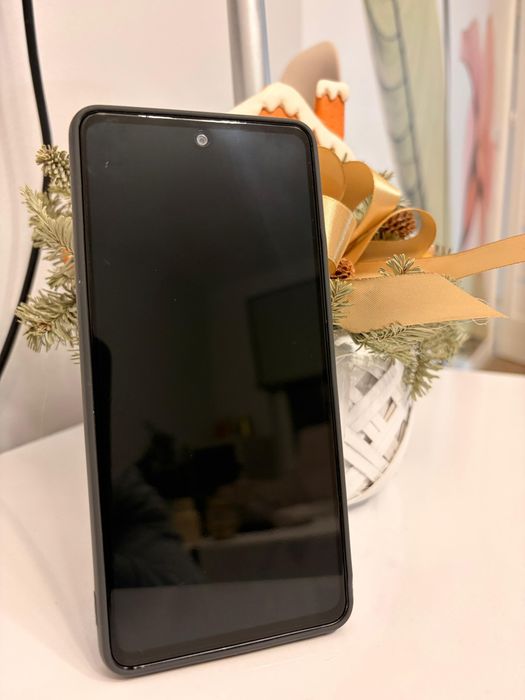 Samsung Galaxy A53 5G, 128 GB, dual SIM