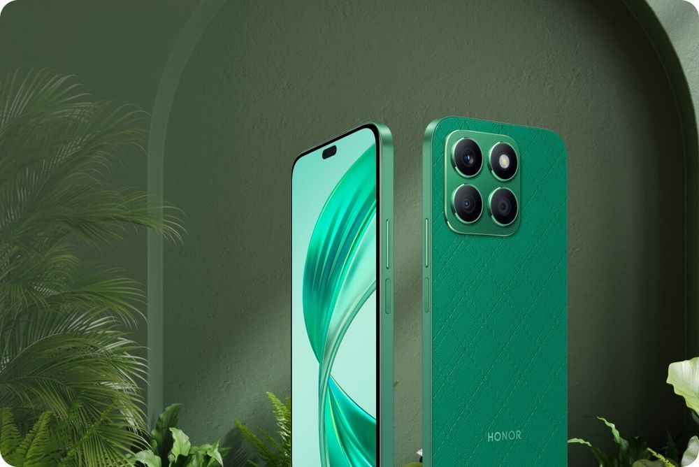 Продам или обмен Honor x8b