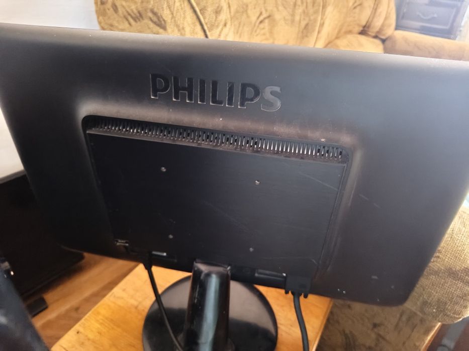 Продам монитор Philips 222El2SB/62