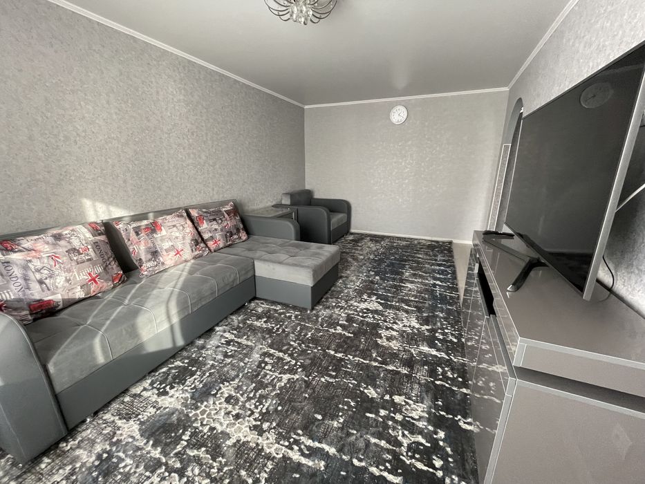 Сдам люкс 1.5 в центре