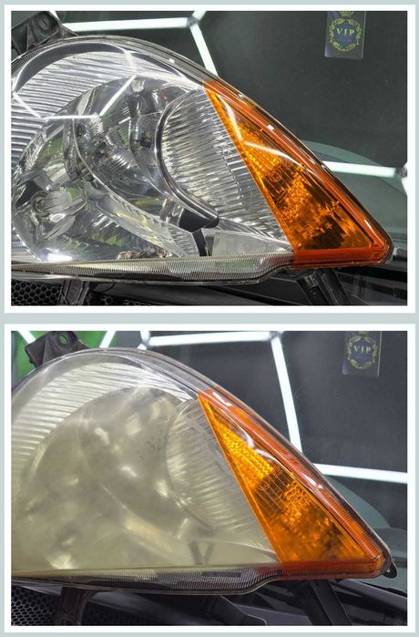 ПРЕМАХВАНЕ НА ДРАСКОТИНИ, пастиране и полиране на автомобили и фарове.