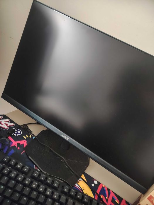 Accesorii gaming noi