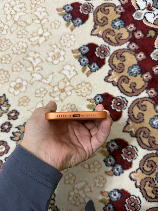 Iphone 17 pro 512gb