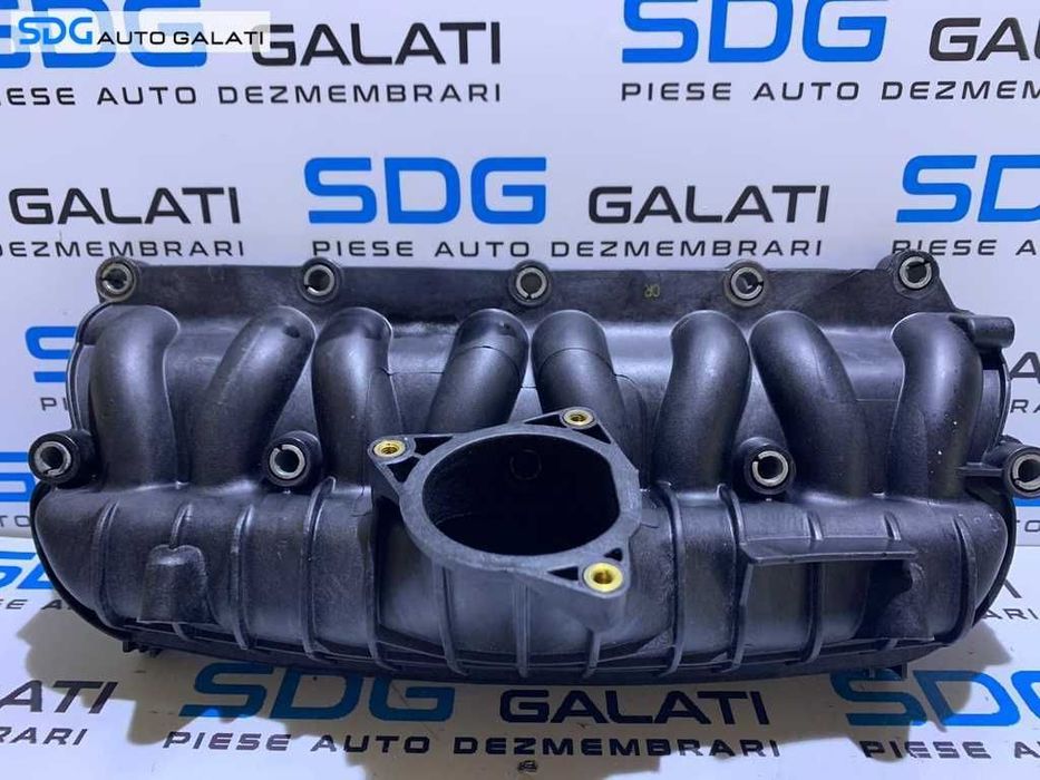 Galerie Admisie Skoda Octavia 2 2.0 TDI BKD AZV 2004 - 2013 Cod 03G129713AF [MA0181]