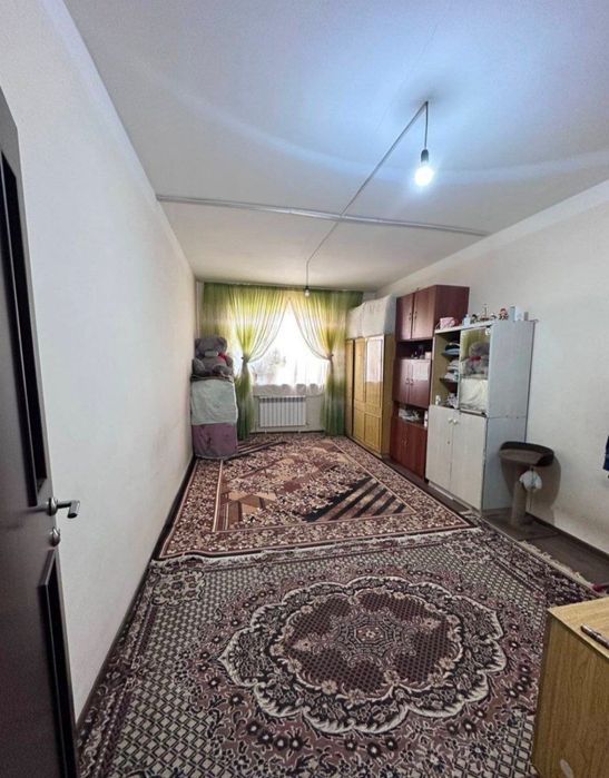 Срочна сотаман сптуник 16 а 3 хона 75 кв 68000