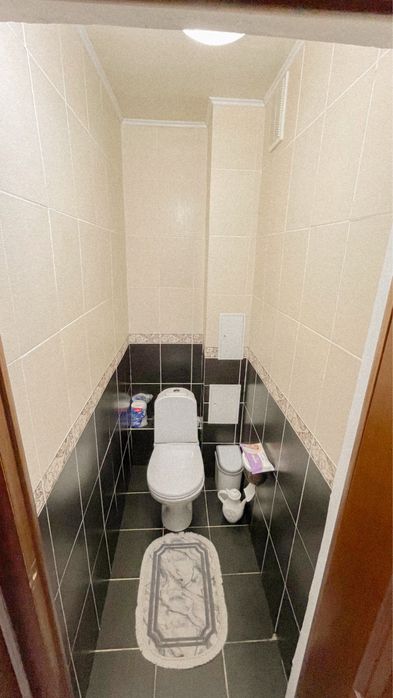 Продам дом в центре города