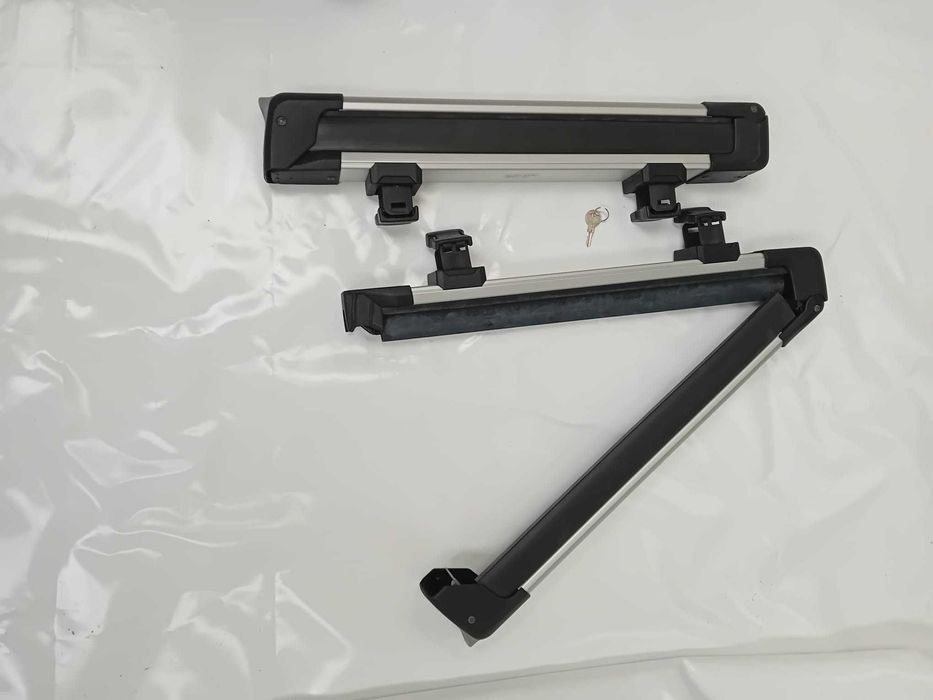 Vand suporti ski Thule