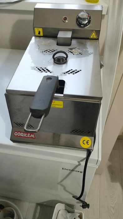 Продам Фрютюрница