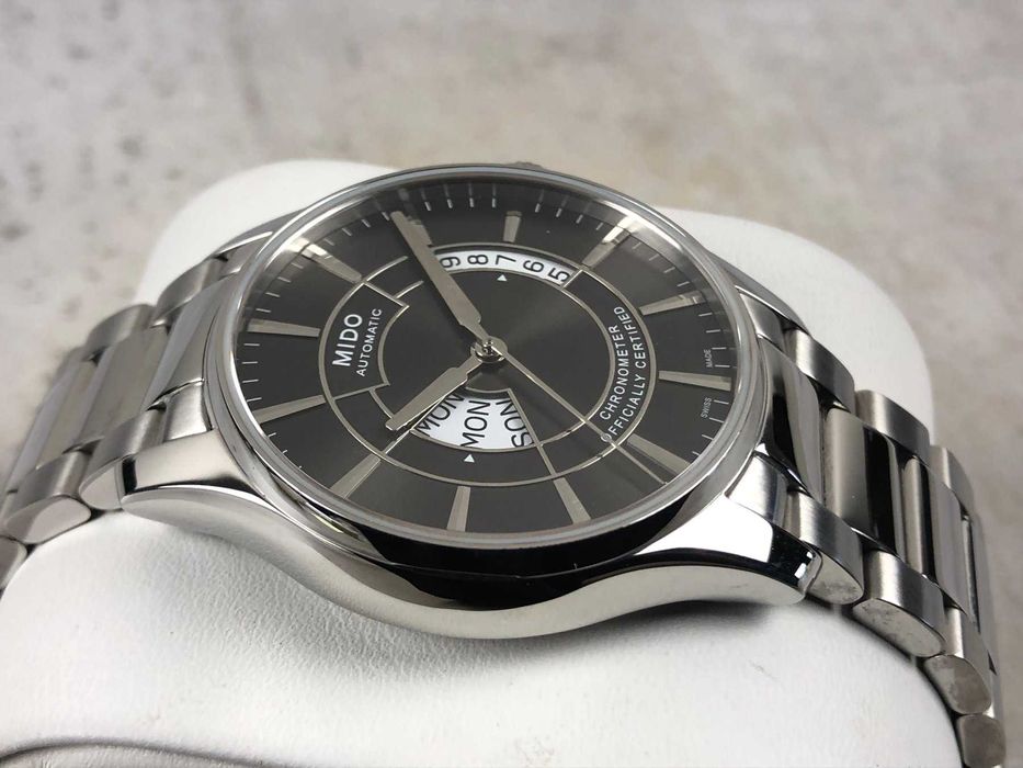 Ceas Mido Belluna M001. 431. 11.061.02