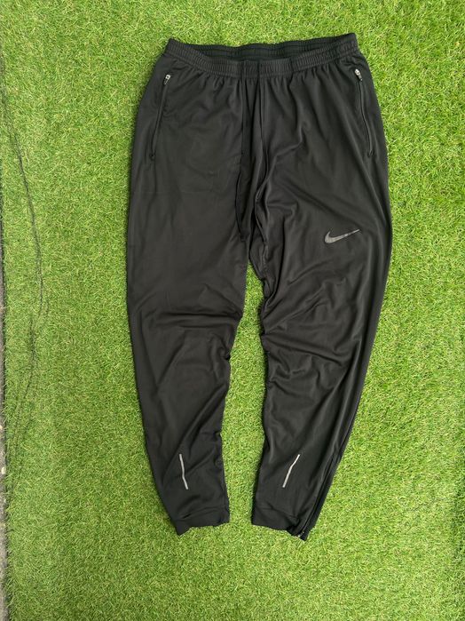 Мъжко долнище : Nike Running M