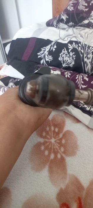 Vând suspensie aer DNM