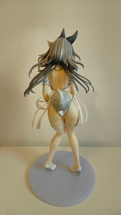 Mikura Miu - 1/4 (BINDing, Native)