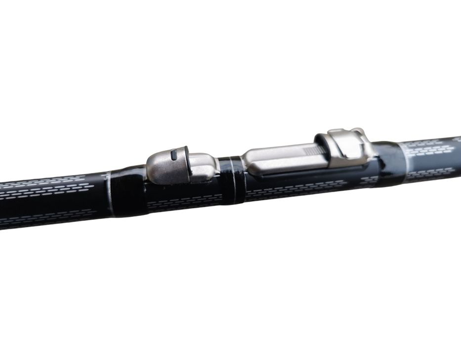 Болонеза Tica TECH . 5 И 6 МТ. Договаряне !