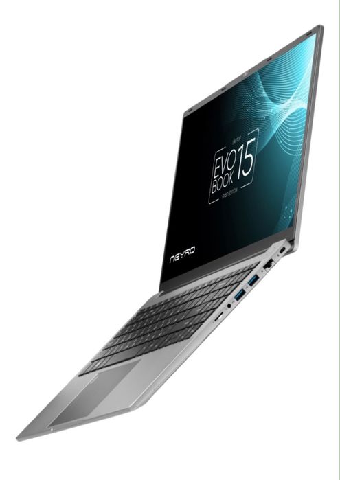 Neyro Evobook 15