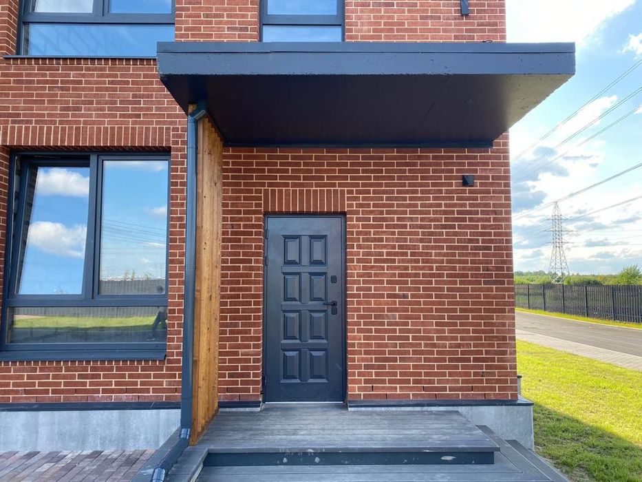 Кирпич в наличие Астана