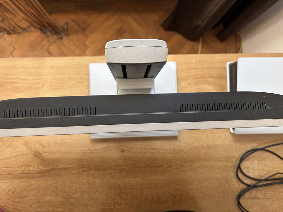 Monitor Acer B246HL