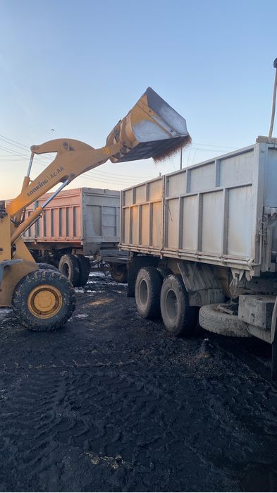 Продам камаз в хорошем состоянии