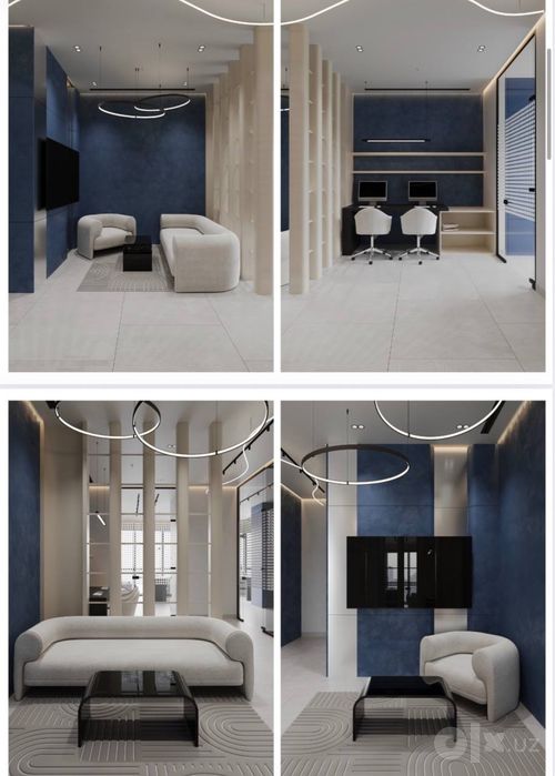 Срочно Аренда Офис ЖК Piramit Tower 13 этаж 87м2