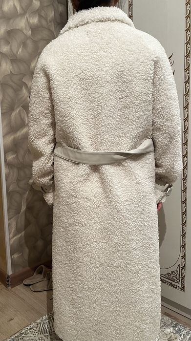 Тедди сатылады новый