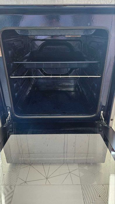 Электрическая плита Artel COMARELLA 50 01-E