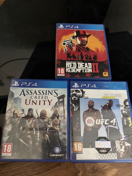 Sony PlayStation