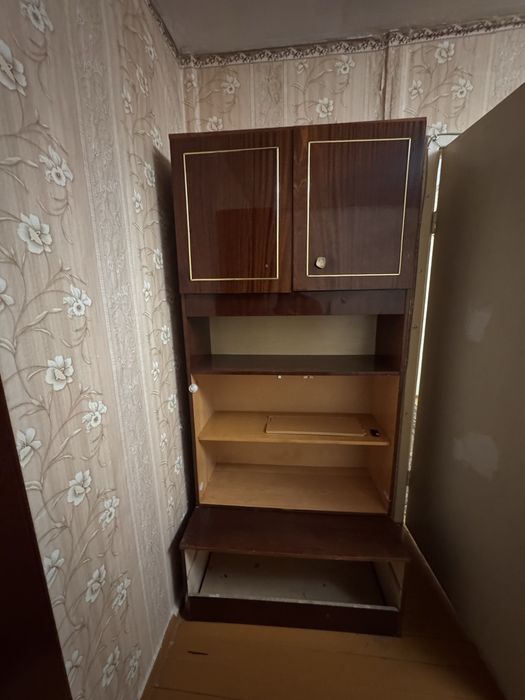 Отдадим мебель, Бесплатно,САМОВЫВОЗ