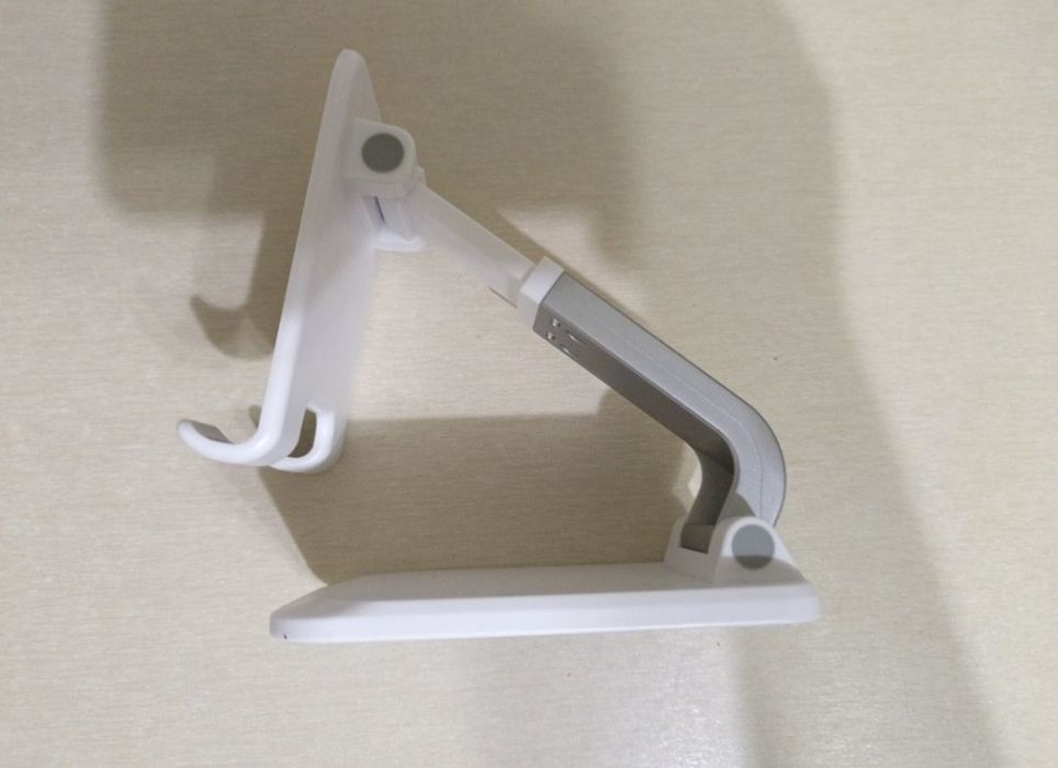 подставка для телефона