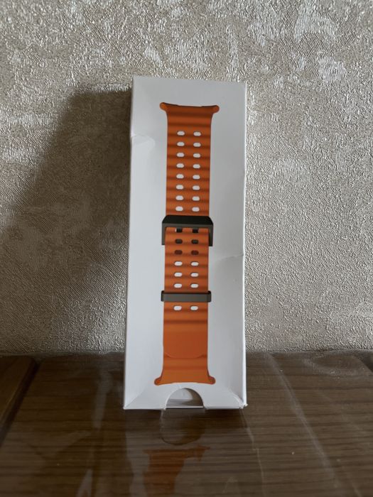 Часы Haiptronic ultra