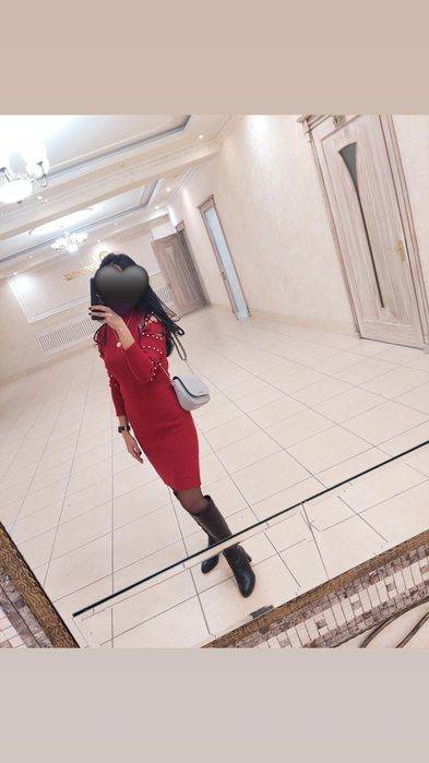 Koriniwi yaxwi materiyali coziladgan koyle