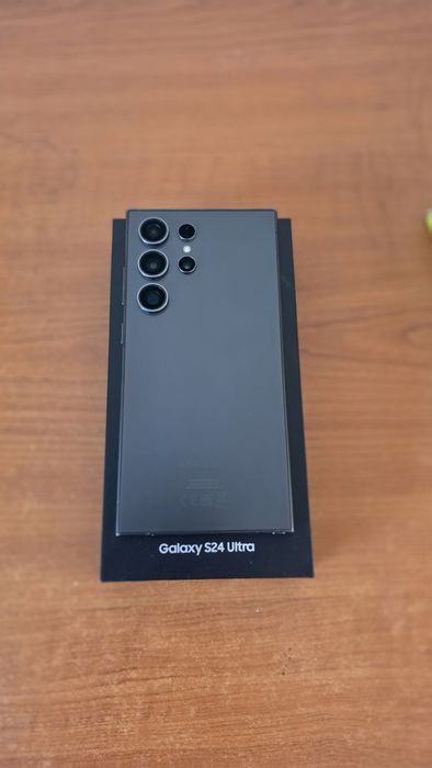 Samsung S24 Ultra 512Gb