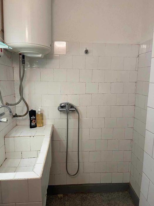 Продава се Четиристаен апартамент в Стара Загора, Център - 85 кв.м за 983 €/кв.м - Снимка #9