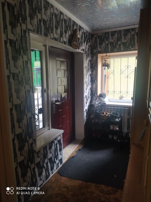 Продам дом г. Алматы