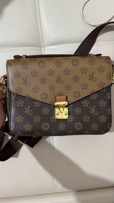 Продам новую сумку