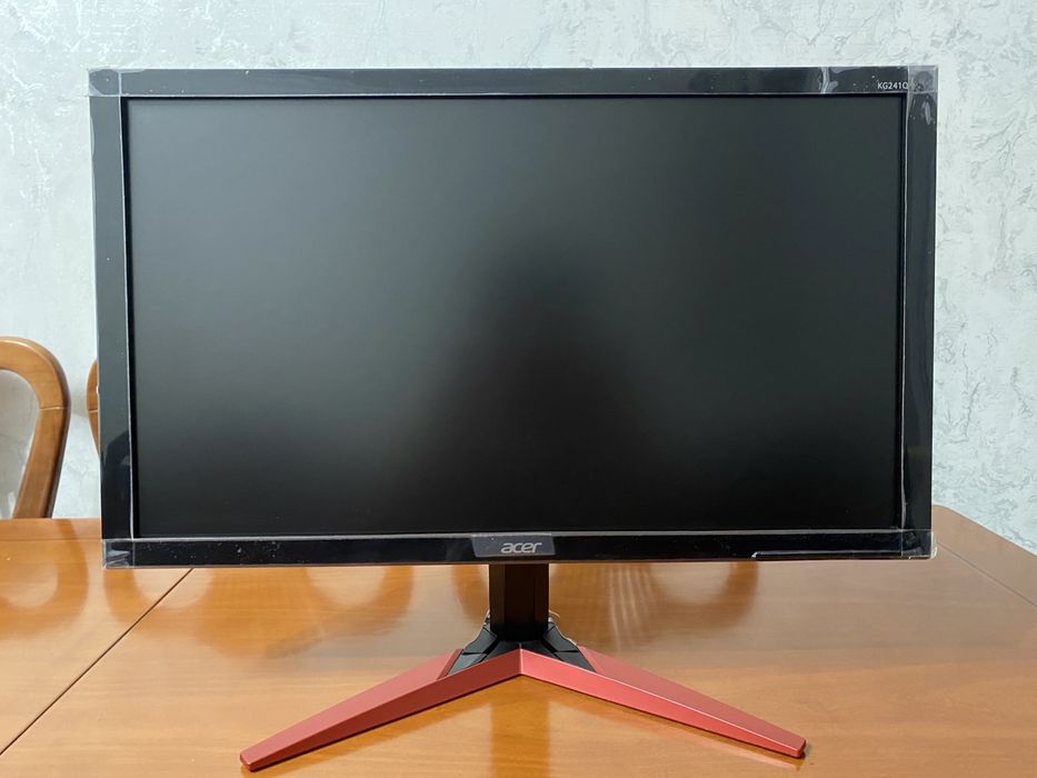 Продам LCD Монитор KG241QS