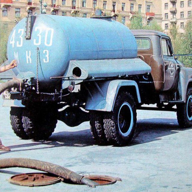 Гавнавоз услуги ассенизатор услуги