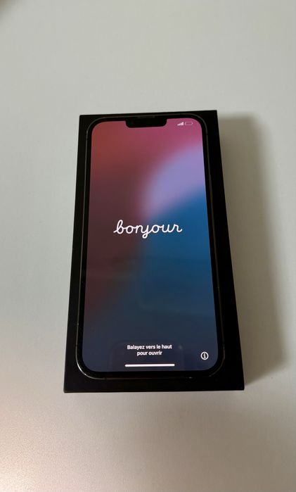 IPhone 13 Pro Max 512gb