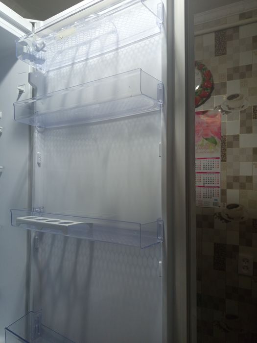 Продам холодильник в нерабочем состоянии