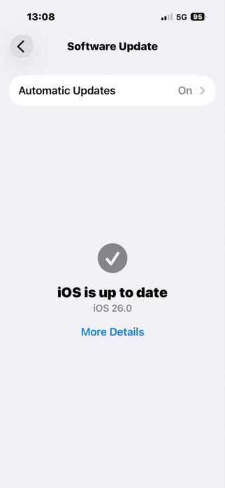 iphone 15 pro син 128гб