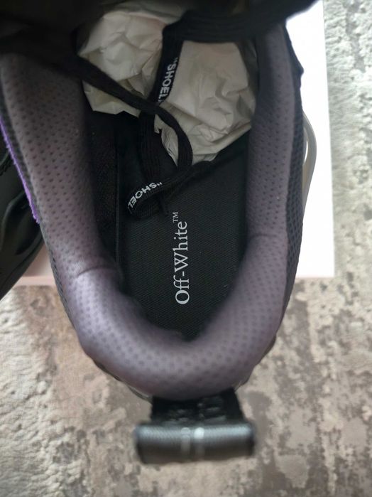 Off white odsy1000
