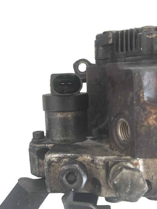 Pompa Inalta Presiune Volkswagen Touareg 7La, 7L6, 7L7 2002 - 2013 3.0 V6 Tdi Bks 0445010090