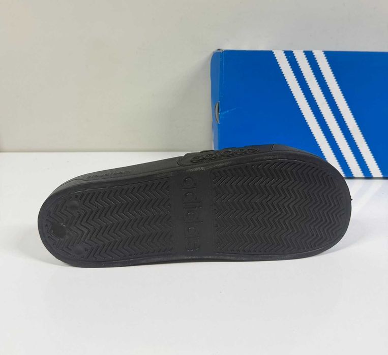 Аdidas Adilette Shower Black
