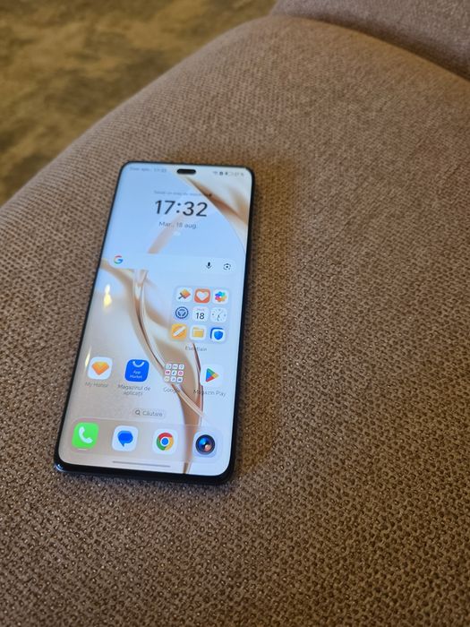 Honor 200 pro nou