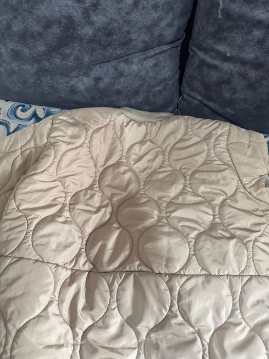 Курка женская Размер S