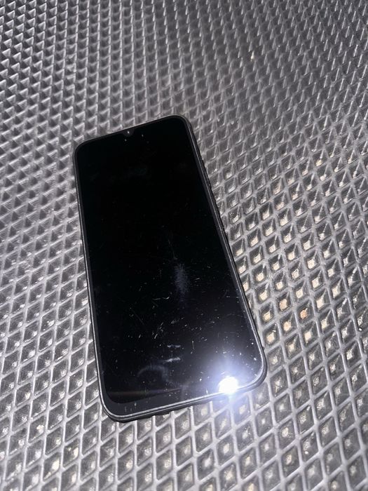 Xiaomi Redmi 15c 8/128g
