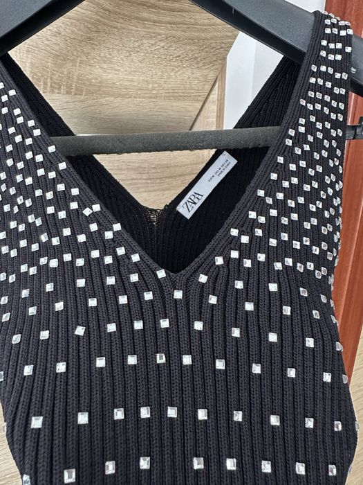 Top de ocazii Zara