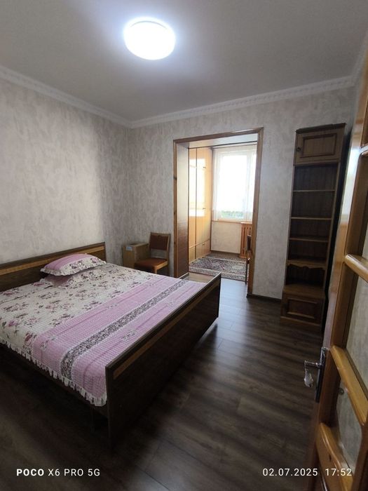 Аренда Чиланзар Ц, 3/3/4