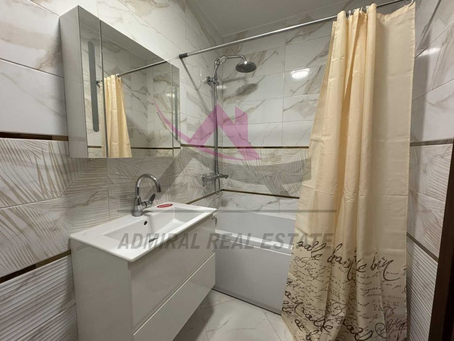 Ново обзавеждане -двустаен -Колхозен пазар